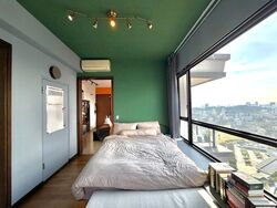 Spottiswoode Residences (D2), Condominium #500063871
